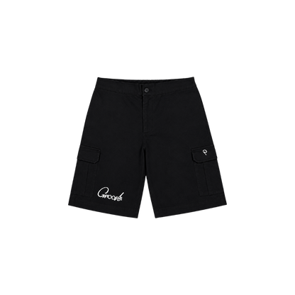 Groove Signature Cargo Short