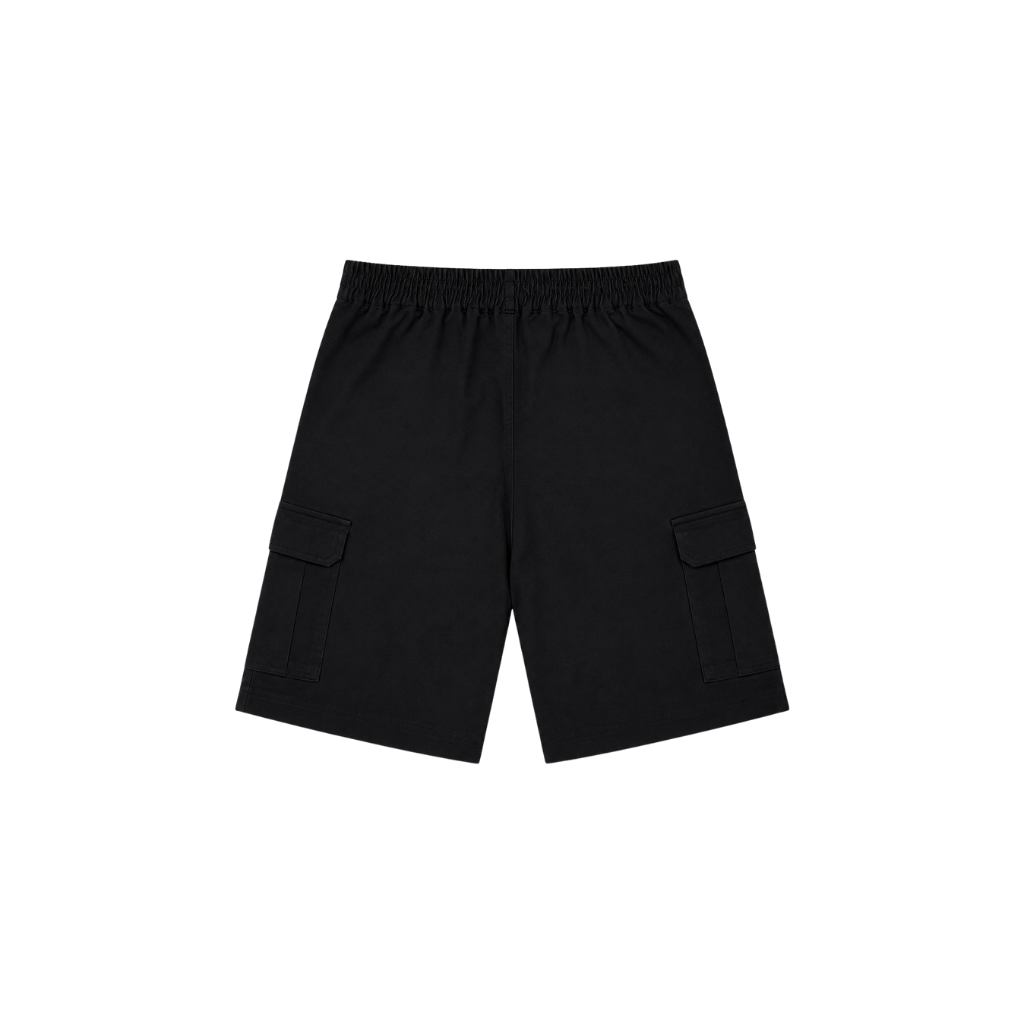 Groove Signature Cargo Short