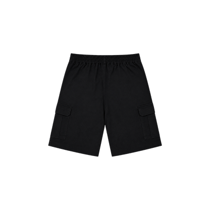 Groove Signature Cargo Short