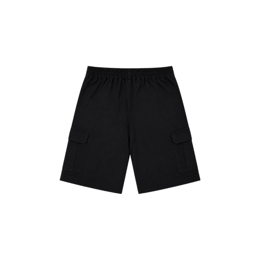 Groove Signature Cargo Short